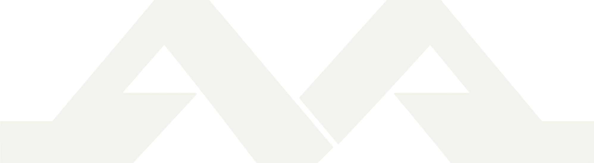 Applied Attention emblem