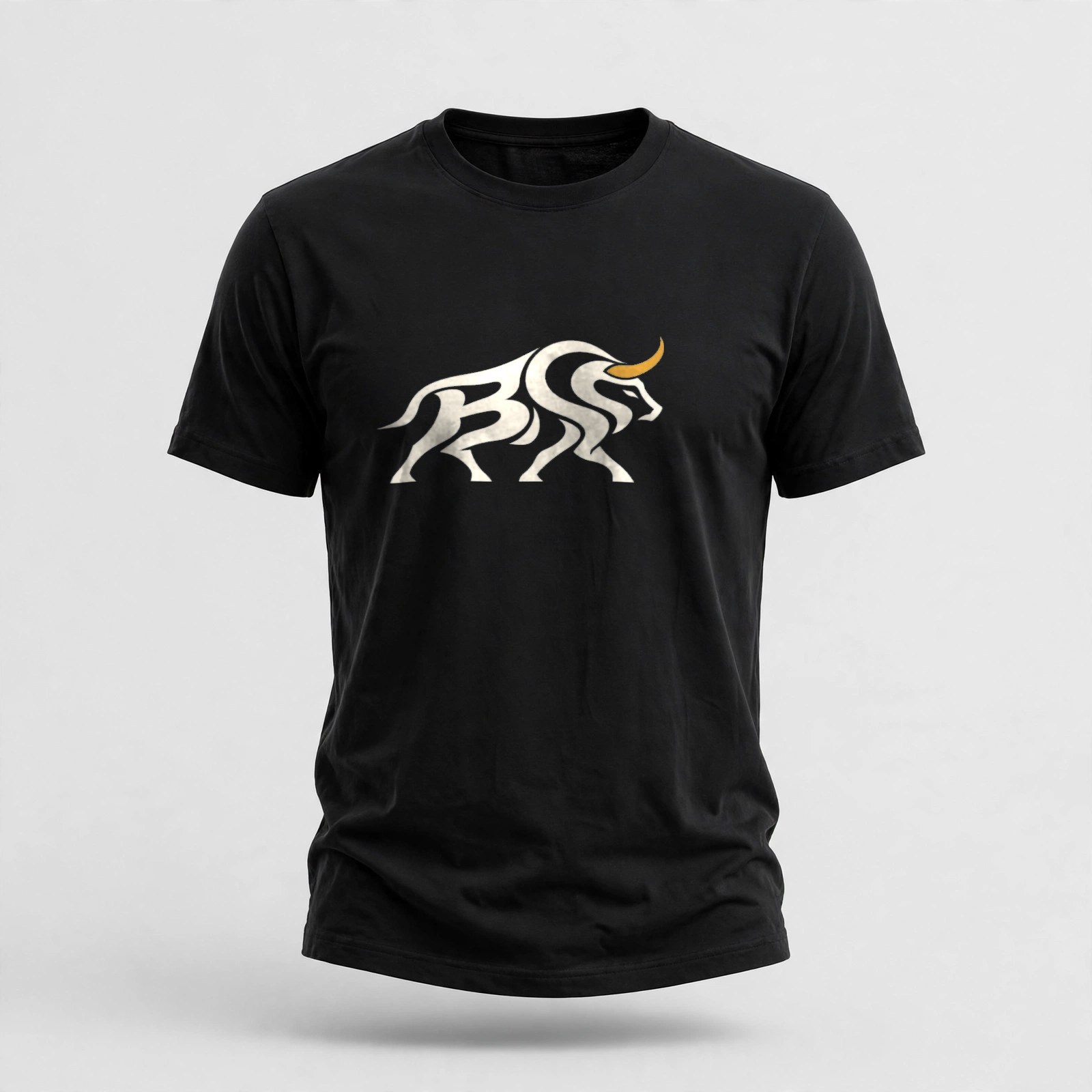 Bull City Systems